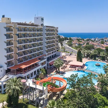 Palmin Hotel-2