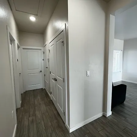 Longhorn Flats-3
