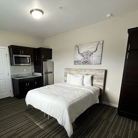 Longhorn Flats-2