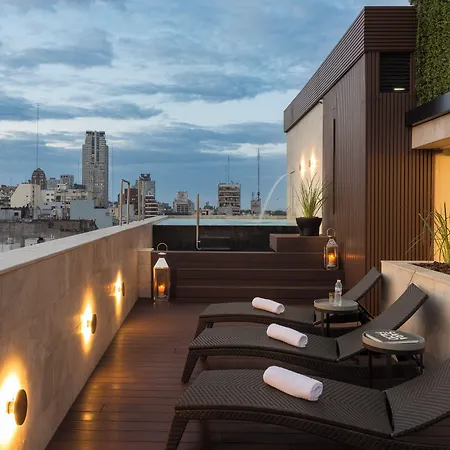 Casa Joseph-2