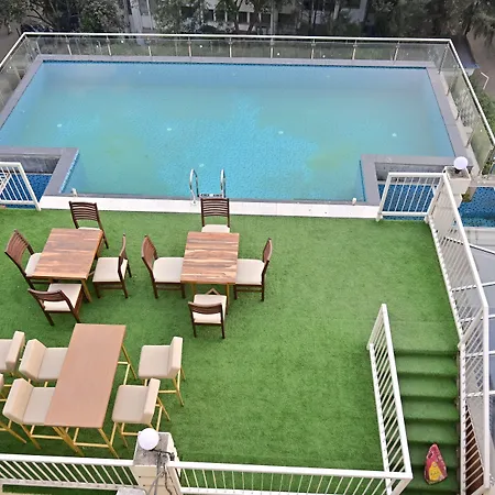 Moistin Hotel-2