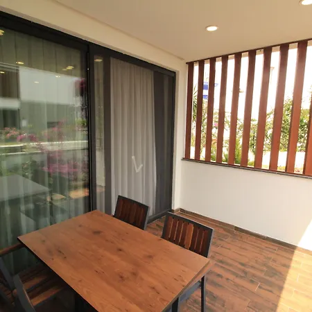 A'La Grand Residence-3