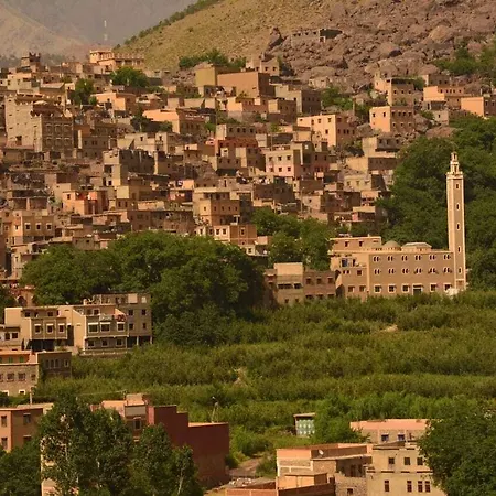 Riad Dar Tagine-2