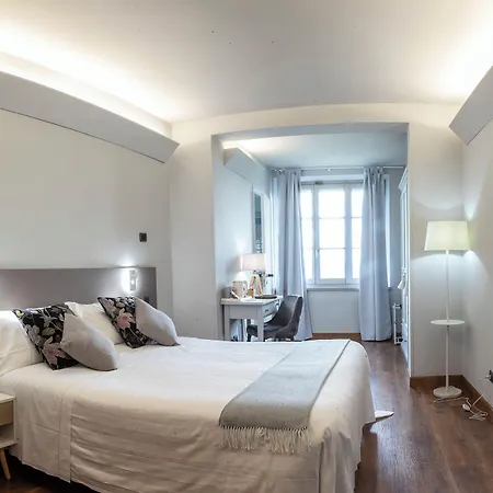 Locanda Agli Amici-3