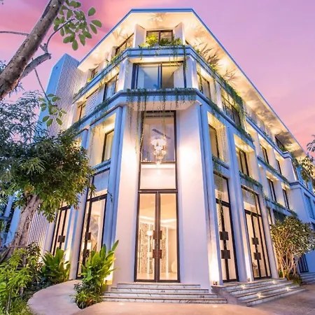 Utey Hotel-3