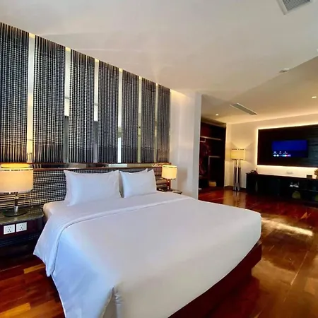 Utey Hotel-2