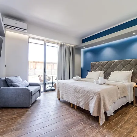 Island City Boutique Hotel-3