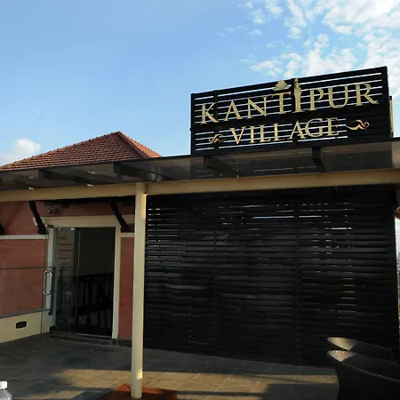 Kantipur Village-2