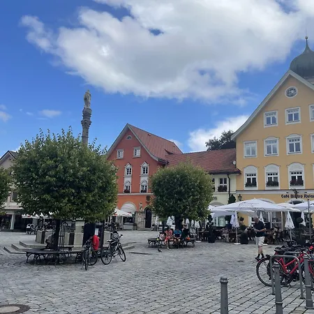 BOLLWERK Lifestyle Hotel, automatisiertes Hotel mit Self Check In-2