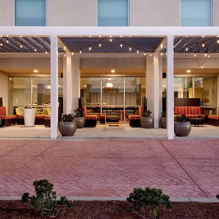 Home2 Suites By Hilton Garden Grove-2