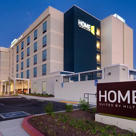 Home2 Suites By Hilton Garden Grove-2