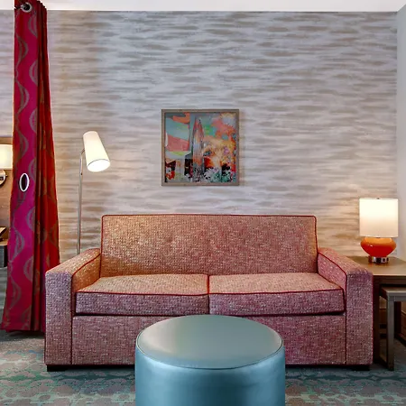 Home2 Suites By Hilton Garden Grove-3