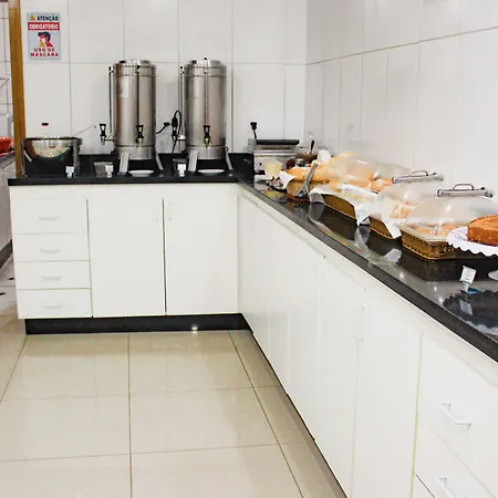 Hotel Rio Branco-2