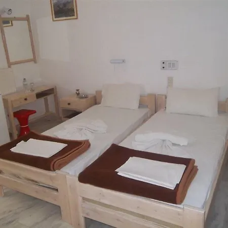 Knossos Hotel-2