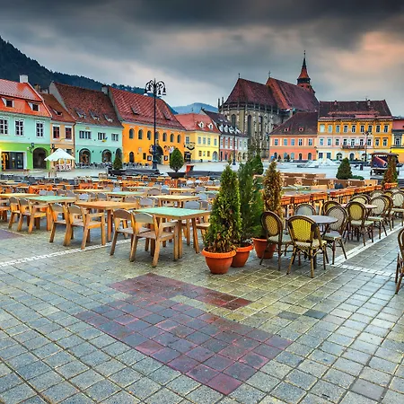 Rossmarkt Haus-3