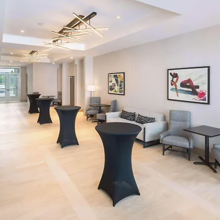 Hyatt Place Munster-3
