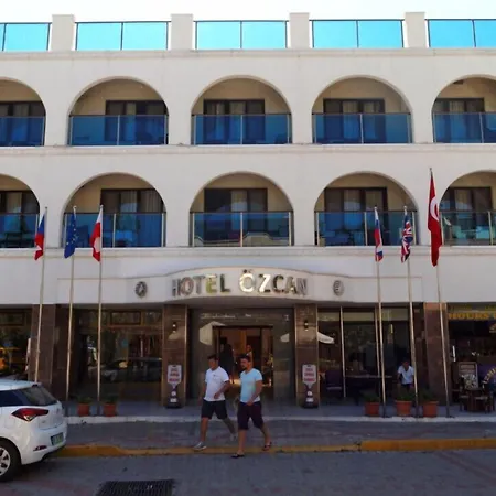 Oz-Can Hotel-2