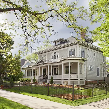 Edwards House-3