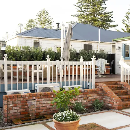 415 Marine Parade-2