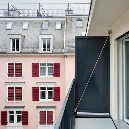 Numa Zurich Craft-3
