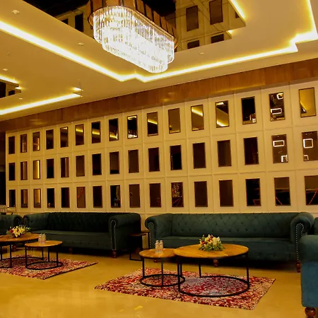 Nrich Skyotel-2