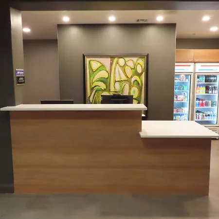Best Western Heritage Inn & Suites-3