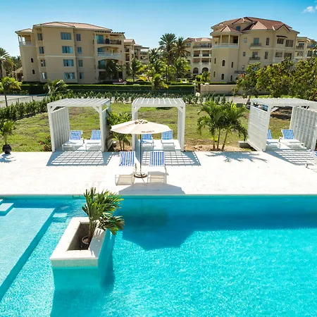 The Tides, Grace Bay-3