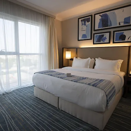 Prime Al Corniche Hotel-2
