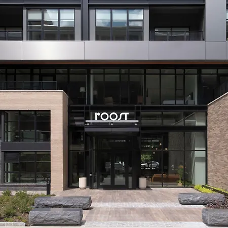 Roost Baltimore-3