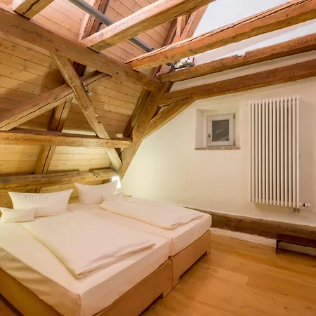 Haus St. Joseph-3