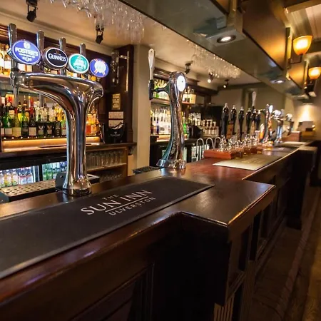 The Sun Inn-3