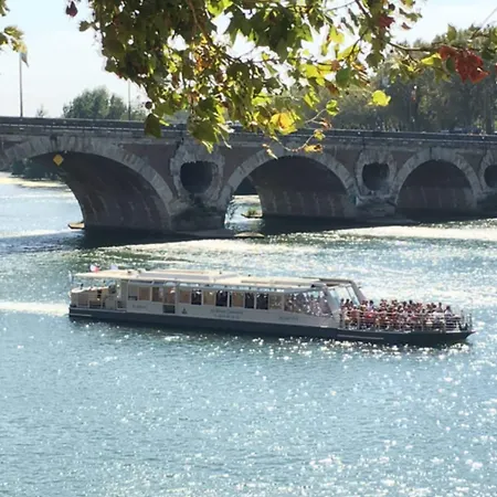 Courrier Sud-2