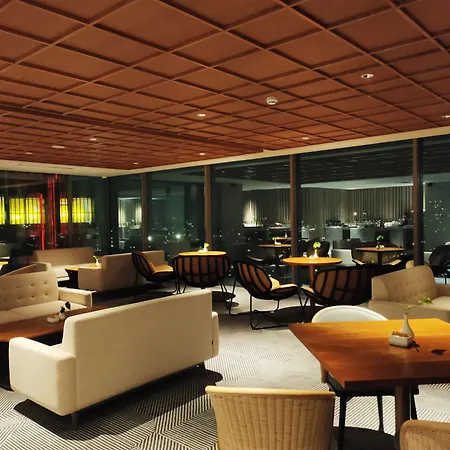 Ra Suites Simatupang-2