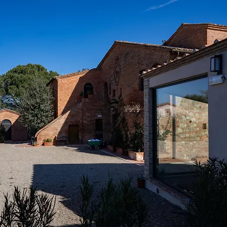 Borgo San Vincenzo-2