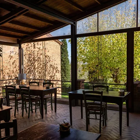 Borgo San Vincenzo-3