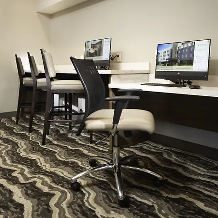 Staybridge Suites Florence - Cincinnati South By Ihg-2