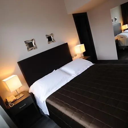 Park Hotel Sporting-2