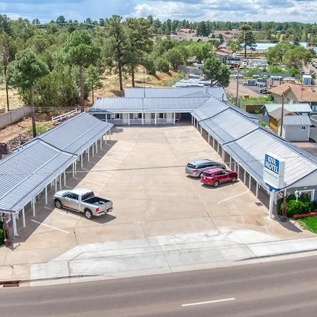 Kiva Motel-3