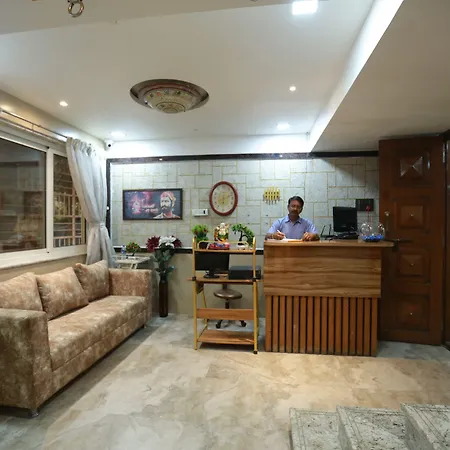 Villa Residency-3