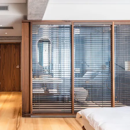 Rosetti Hotel-3