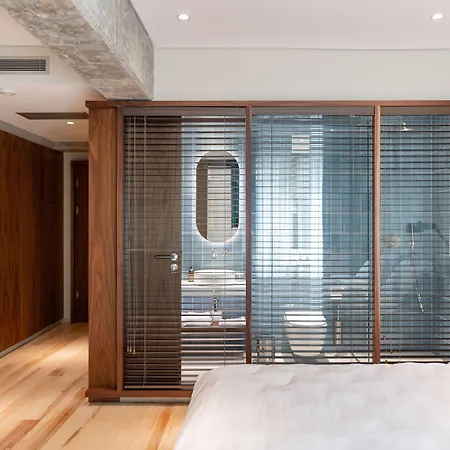 Rosetti Hotel-2