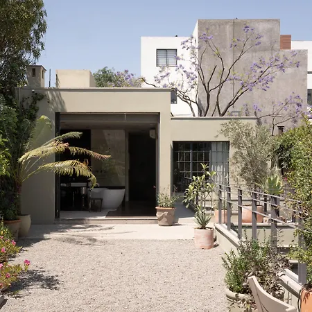 Casa Seis Siete-3