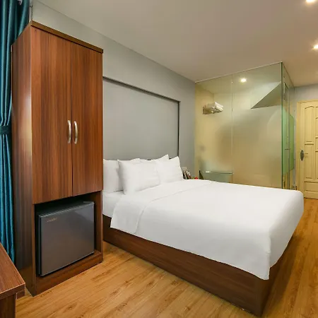 La Renta Center Hotel & Spa-3