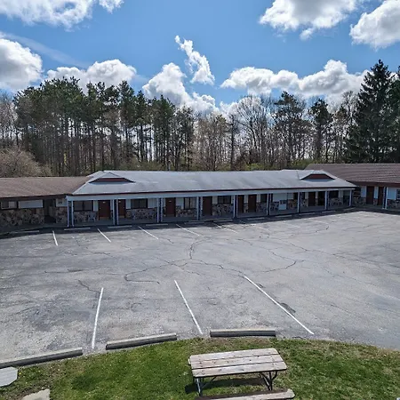 The Nova Motel-3