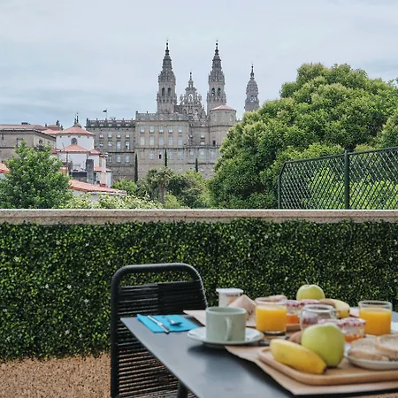 Hotel Pombal Rooms-2