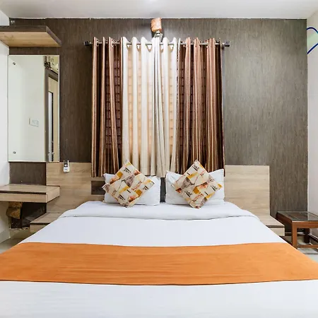 Via Shree Regency-2