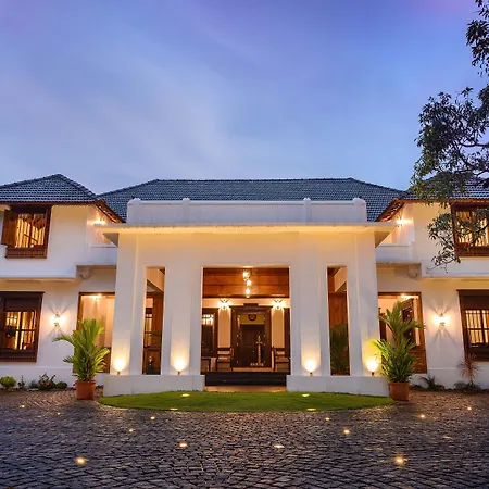 Surya Heritage Hotels-3