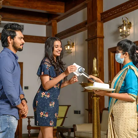 Surya Heritage Hotels-2