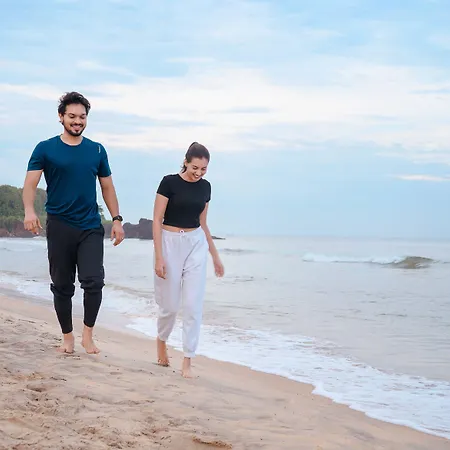 Surya Heritage Hotels-3