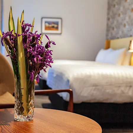 Wigram Hotel-2